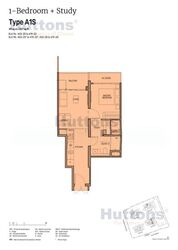 Tembusu Grand (D15), Condominium #514495611